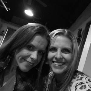 Meet your Posher, Callie